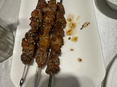 -金百万(亦庄店)