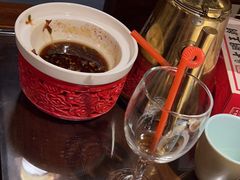 -应天大明王朝·南京菜(中山陵店)