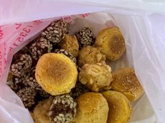 -鼎丰真(重庆路店)