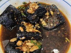 -福巷湘食小馆·猛火现炒(上海首店)