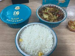-超鹿运动(达信大厦店)