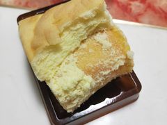 -美事客·面包·蛋糕·甜品(城中城店)