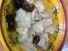 -吾介小籠館