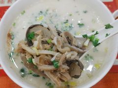 -教师之家赵家羊汤馆(东青龙街店)