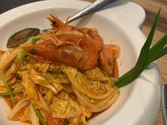 -山东宾馆·齐鲁苑餐厅