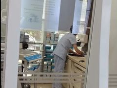 -圣呗口腔·舒适化种植牙·矫正中心(广州总院)