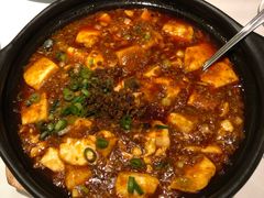 -眉州东坡·熊猫主题餐厅(枫蓝店)
