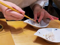 -荣一代目OMAKASE板前料理