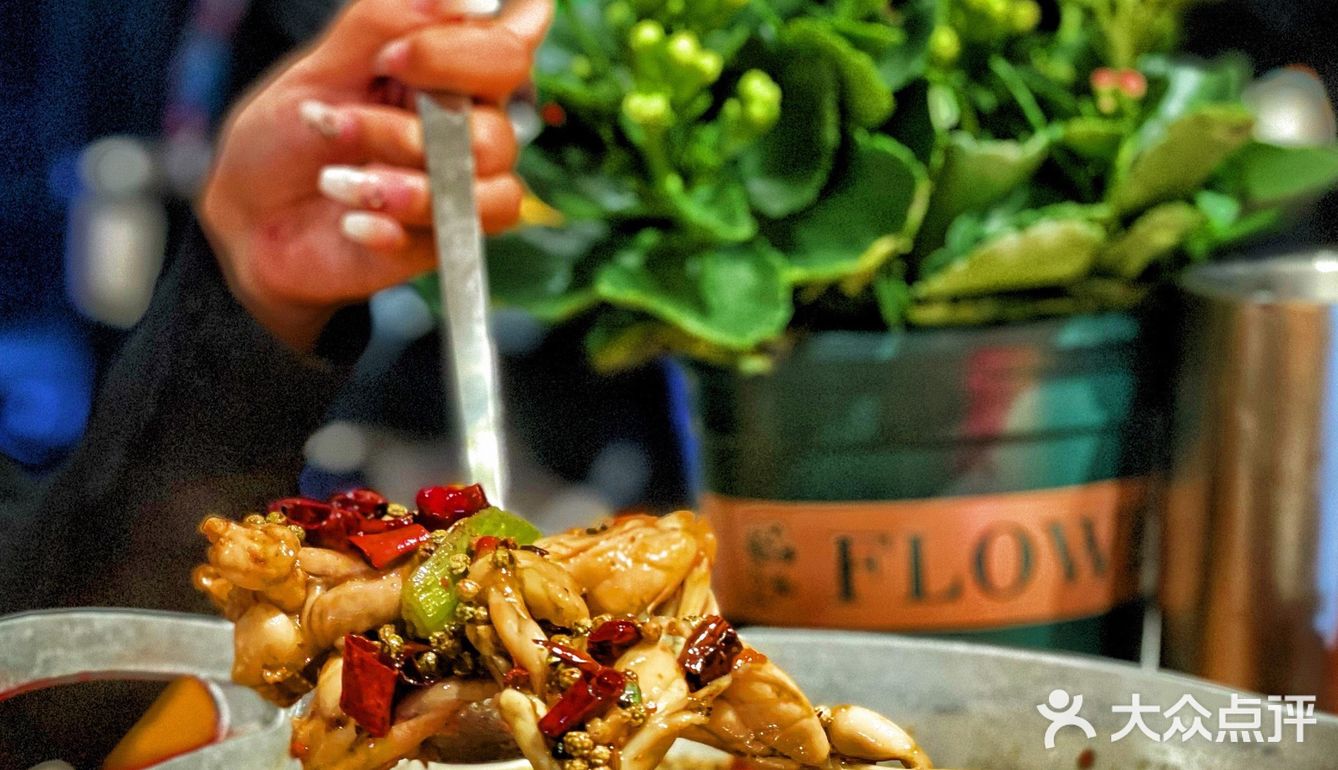 大连美食 大连吃喝玩乐 大连烧烤#观景#周末去哪