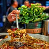 大连美食 大连吃喝玩乐 大连烧烤#观景#周末去哪