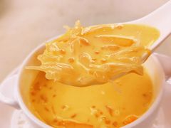 楊枝甘露-葡京日丽(澳门葡京酒店)