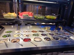 -川西坝子火锅(清江东路3.0直营店)