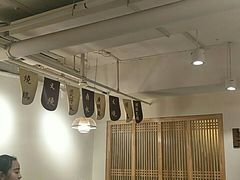 大堂-廣順興(天明路店)