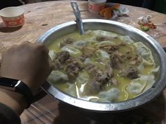 -包面大王(永安大道店)