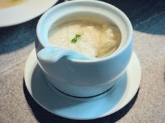 -马旺子·川小馆