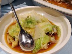 -青螺餐厅·家宴(松雅湖店)