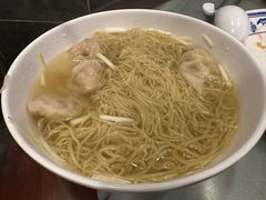 -恩宁刘福记(东华东路店)