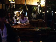 -飘香酒馆·私房菜