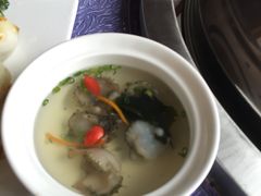 -福泉海码头(六里山店)