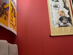 -喜推推中式推拿·按摩·轻养生(理工大学店)