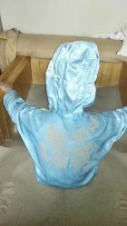 -碧玺沙灸美容美体养生馆