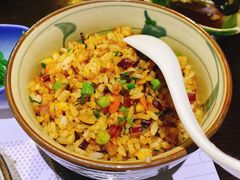 -松临·铁板烧&Omakase(神农店)