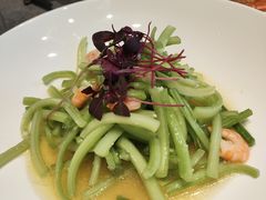 -小满海鲜·别院(天津旗舰店)
