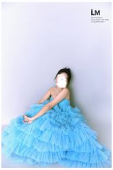 -懒猫摄影studio写真馆