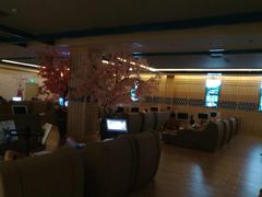 -巴斯漫温泉汗蒸馆(贡湖大道店)