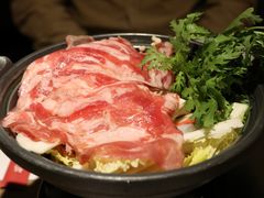 -诚·鳗屋(星摩尔店)