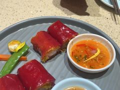 -点都德(奥体印象城店)