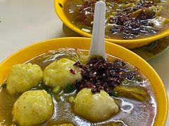 -金利食店(氹仔店)