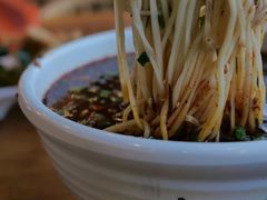 -中阿兰牛肉面(悦海新天地店)