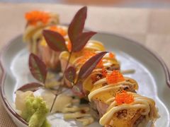 -KITON喜豚(清晖园店)