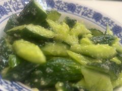 -蜀膳坊(洪公祠小区店)