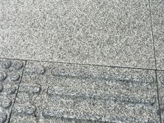 -杭州湖滨in77