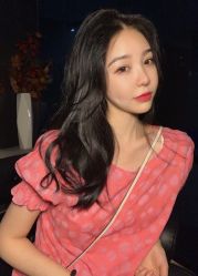 -Rise Hair上升造型