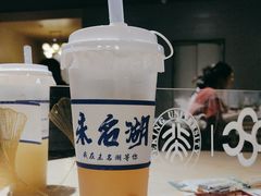 -北大家园食堂