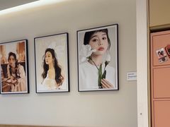 -海马体照相馆(北京大族广场店)