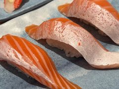 -元气寿司(东方宝泰店)