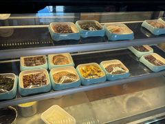-华天二友居肉饼(宫门口店)