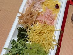 -丝恋丝娃娃(小河海纳店)