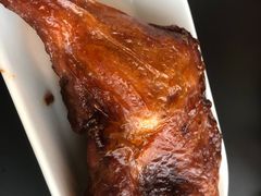 -宜家·瑞典风味餐厅(天津东丽商场店)