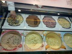 -哈根达斯(皇城恒隆广场店)