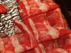 -晓宇重庆火锅(西安荟聚店)