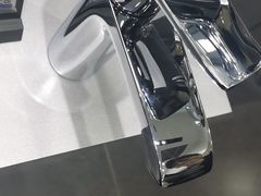 -红星美凯龙(东北全球家居1号店)