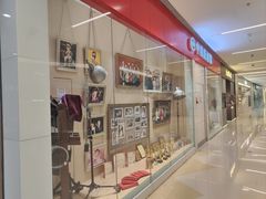 -中国照相馆(清河万象汇店)