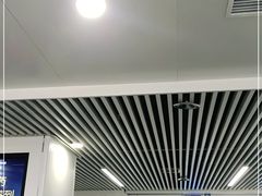 -中国医学科学院皮肤病医院