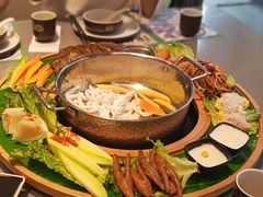 -椰小鸡·琼州糟粕醋(美兰缤纷城店)