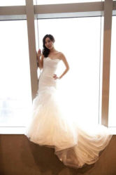android_upload_pic-铂爵夫人婚纱摄影(上海总店)